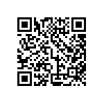 IUGBX66-1-42-30-0-M6 QRCode