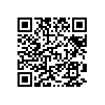 IUGBX662-35797-1 QRCode