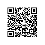 IUGBXF6-32101-20 QRCode