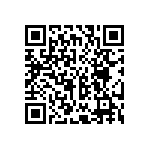 IUGBXF6-32449-25 QRCode