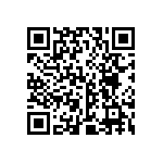 IUGBXF6-33037-5 QRCode