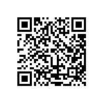 IUGBXF66-32036-18R5 QRCode