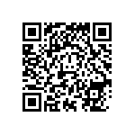 IUGBXF66-33038-50 QRCode