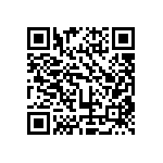 IUGBXQ11-34939-2 QRCode