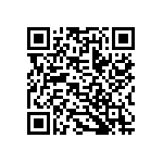 IUGF2-37221-429 QRCode