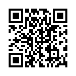 IUGF6-30489-25 QRCode