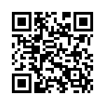 IUGF6-30489-30 QRCode