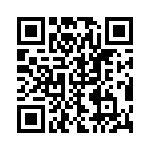 IUGF6-30489-4 QRCode