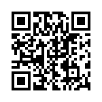 IUGF6-32830-40 QRCode