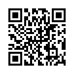 IUGF6-40123-2 QRCode