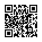 IUGF6-40123-3 QRCode