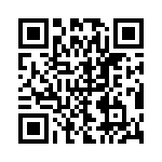 IUGF6-40123-4 QRCode