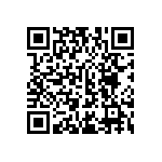 IUGF66-32019-15 QRCode