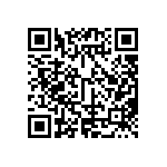 IUGH11-1-63F-25-0-Q-91 QRCode