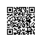 IUGH11-1-64-20-0-01 QRCode