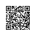 IUGH11-1-66-25-0-91 QRCode