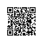 IUGH111-1-42-20-0-Q-91 QRCode