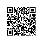 IUGH111-1REC4-62-20-0-91 QRCode