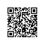 IUGH111-1REC4-66F-10-0-91 QRCode