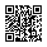 IUGH12-33715-1 QRCode