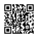 IUGH12-33715-2 QRCode