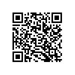 IUGH12-33715-30 QRCode