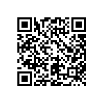 IUGH211-1REC4-9415-2 QRCode