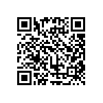 IUGH2666-27681-1 QRCode