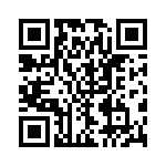 IUGH33-40286-6 QRCode