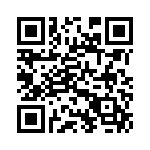 IUGH34-40289-1 QRCode