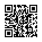 IUGH62-35693-1 QRCode