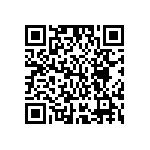 IUGH66-1-42-20-0-A-00 QRCode