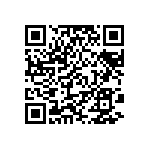 IUGH66-1-62-15-0-Q-01 QRCode