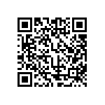 IUGH66-1-62-20-0-Q-01 QRCode