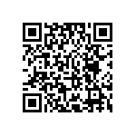 IUGH66-21404-28 QRCode