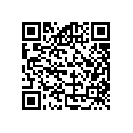 IUGH66-39510-20 QRCode