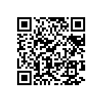 IUGH666-1-41-20-0-AQ-90 QRCode