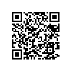 IUGH666-1-41-5-00-AQ-90 QRCode