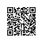 IUGH666-1-49-4-00-91 QRCode