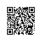 IUGH666-1-61-10-0-01 QRCode