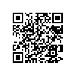 IUGHF62-34394-1 QRCode