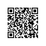 IUGHF62-35469-50 QRCode