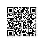 IUGHF66-32831-50 QRCode