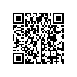 IUGHF66-33340-15 QRCode