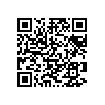 IUGHX11-28075-4 QRCode