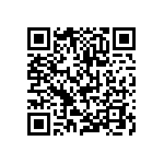 IUGHX11-40263-2 QRCode