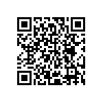 IUGHZX11-28075-4 QRCode