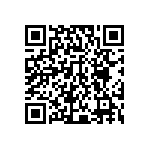 IUGHZX114-40266-2 QRCode