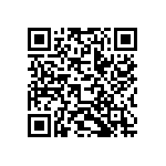 IUGN1-1-52-15-0 QRCode