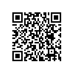 IUGN1-1-52-2-50 QRCode